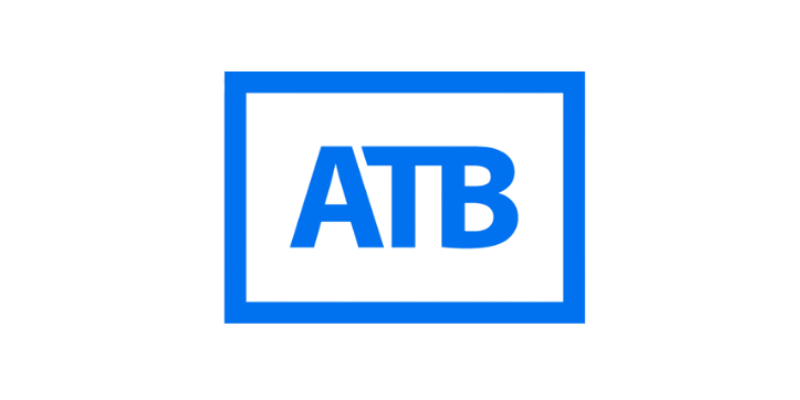 ATB
