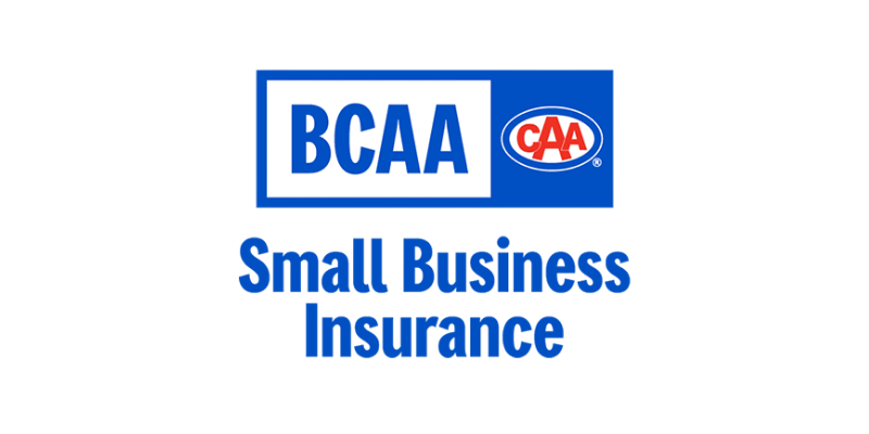 BCAA