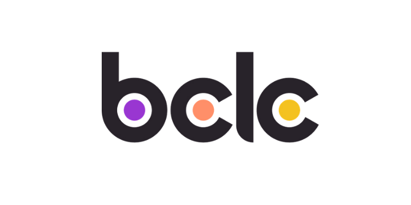 BCLC