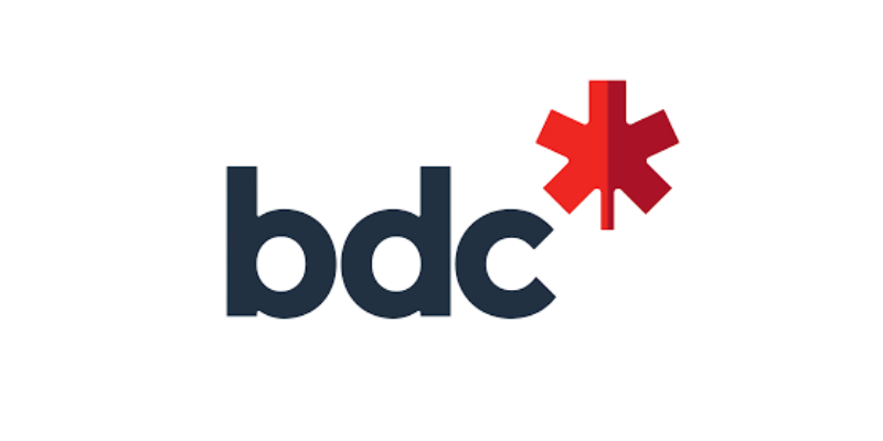BDC