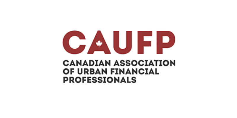 CAUFP