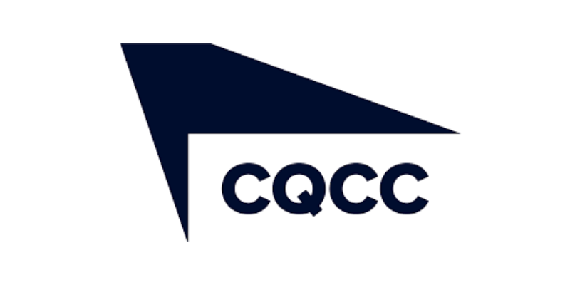 CQCC