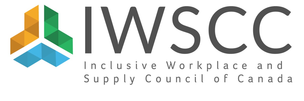 IWSCC