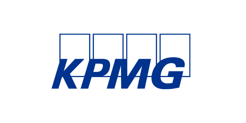 KPMG