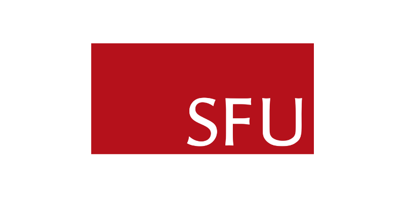 SFU