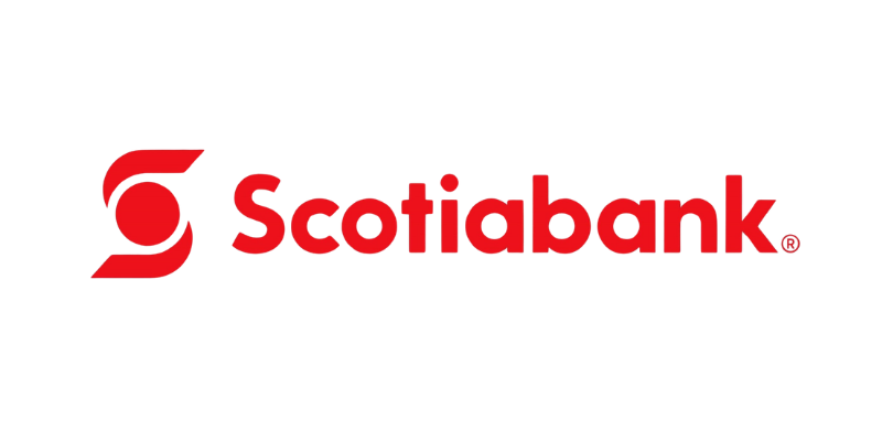 Scotiabank