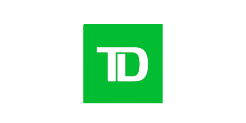 TD