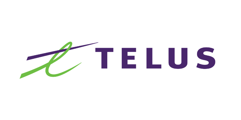 TELUS