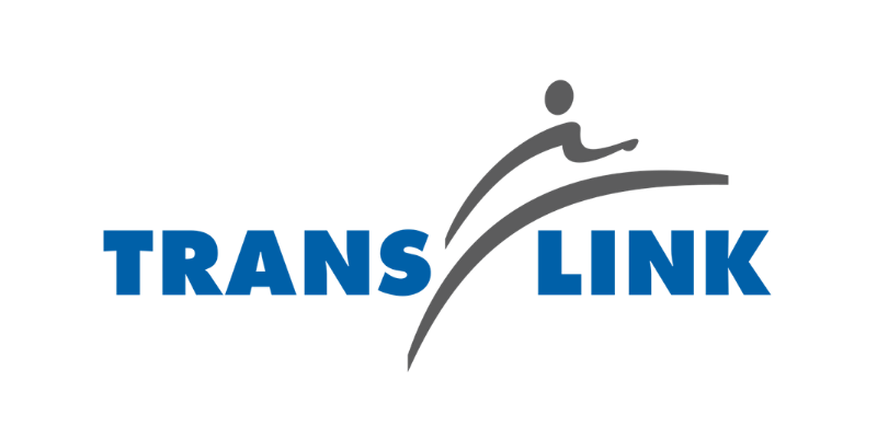 Translink