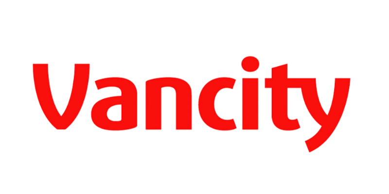 Vancity