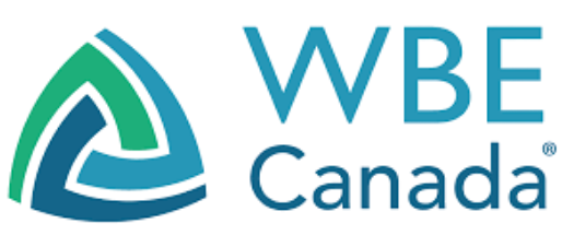 WBE Canada