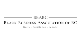 Black Business Association of BC