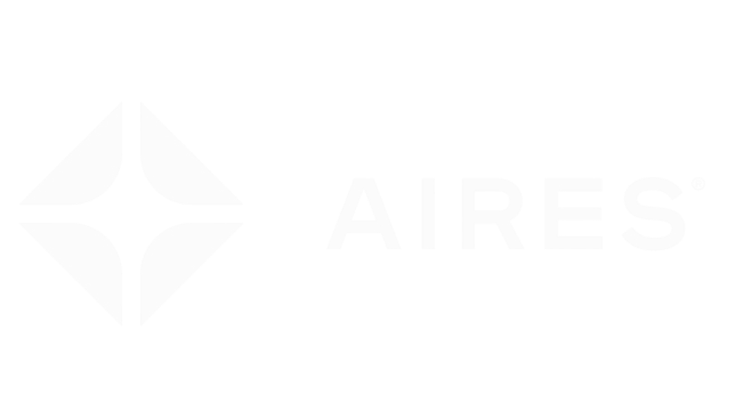 AIRES
