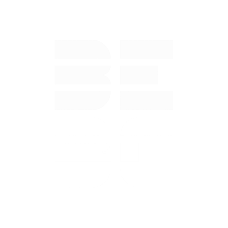 BEBC