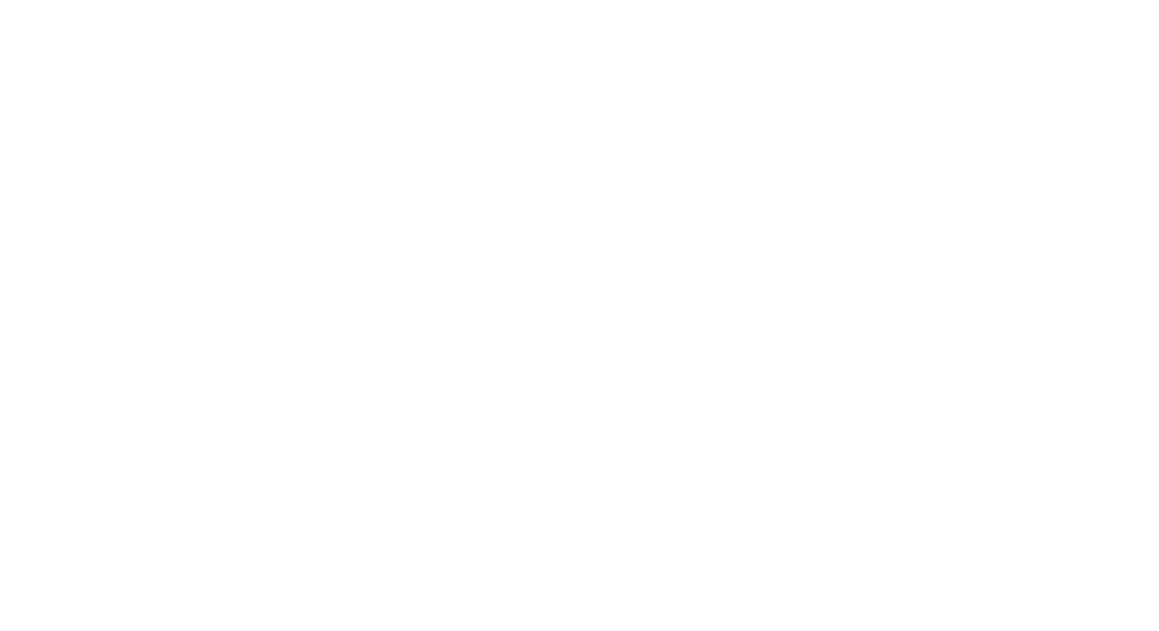 BKR Capital