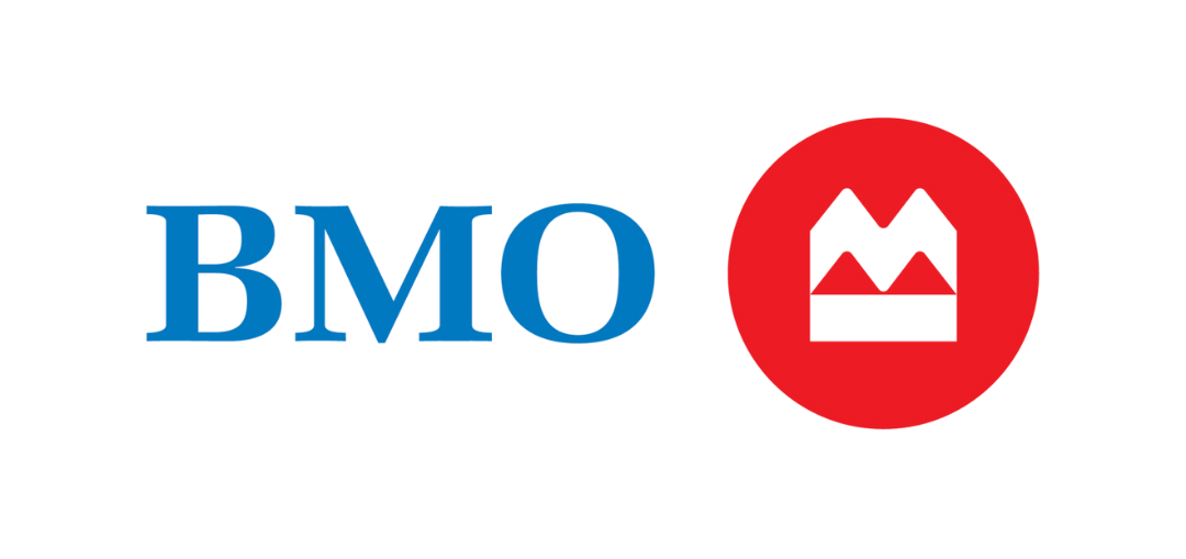 BMO