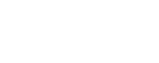 BOF Capital