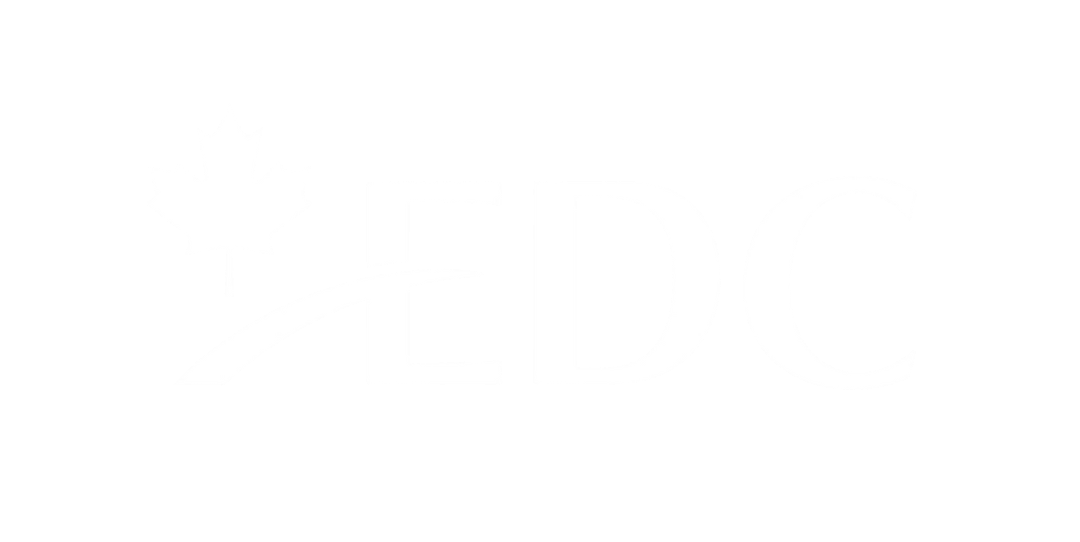 EDC