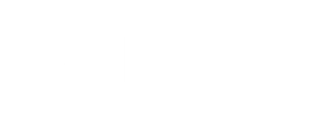 Hollyhock