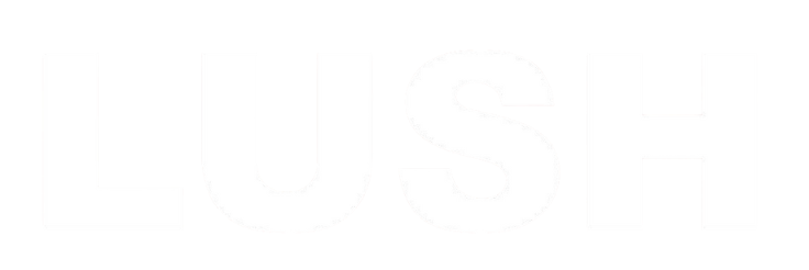LUSH