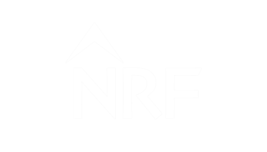 Norton Rose Fulbright