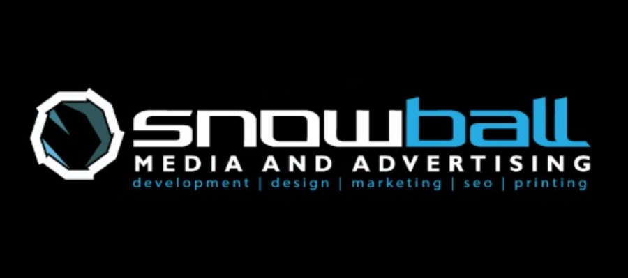Snowball Media