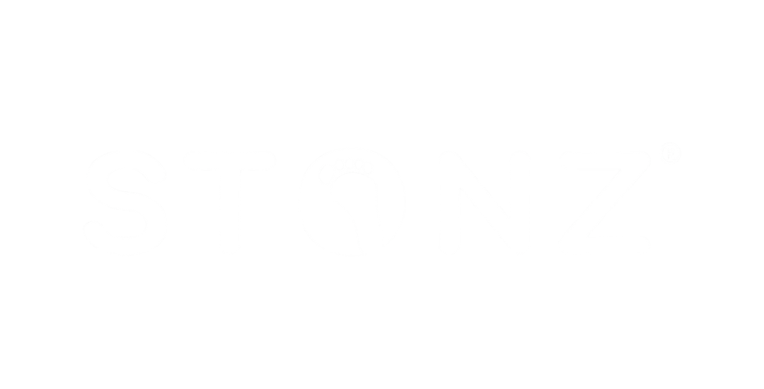 Stonz