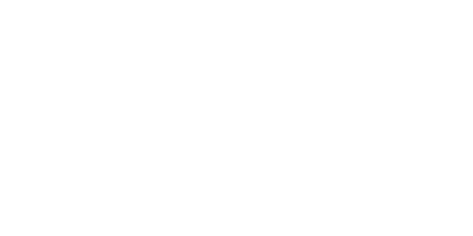 Social Venture Institute