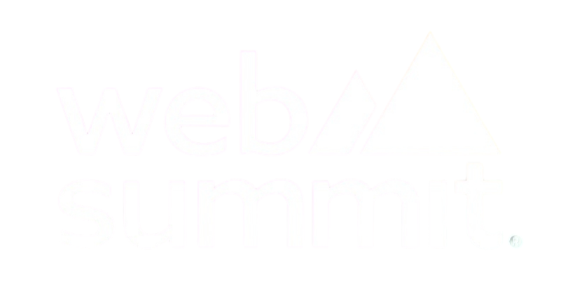 Web Summit Vancouver