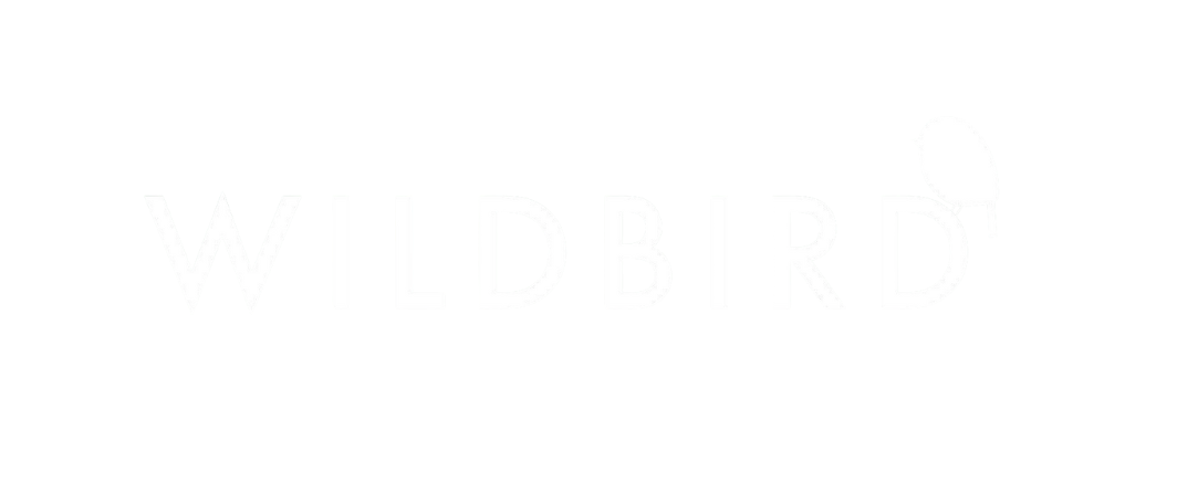 Wildbird