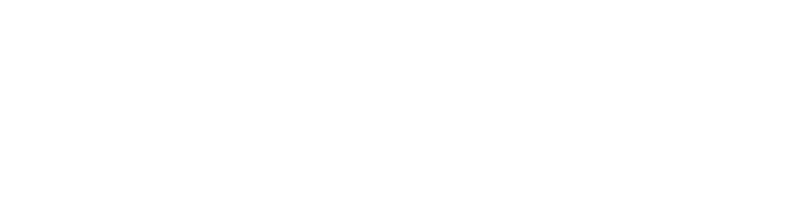 Futurpreneur