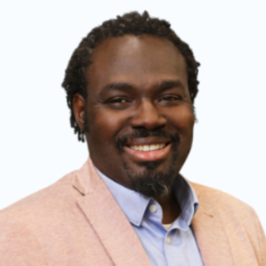 Alabi Adenekan